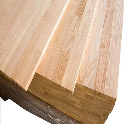 指50米三层渔网