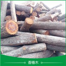 呼和浩特衫木木材厂家