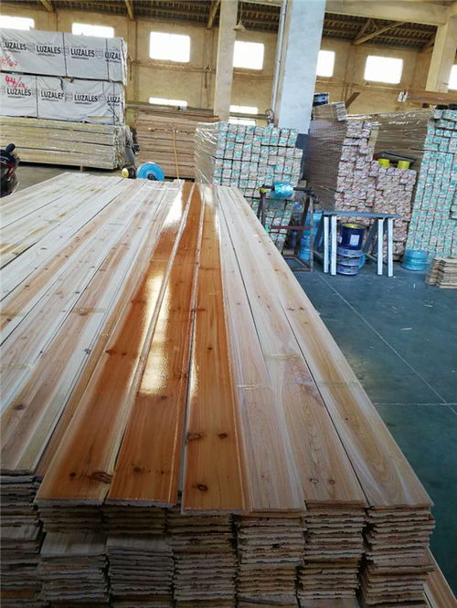 长沙杉木床板批发优选企业 多图