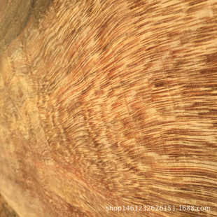 菠萝格_产品展示第1页-上海惠林木业