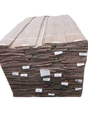 主营产品_东莞市裕源兴五金制品