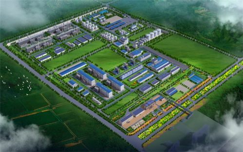 榆林文明网 诚信理念 绿色 智慧工厂 建设 诚信务实做精品