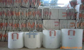 佛山市顺德区陈村镇傅联袋店 树木盆景产品列表