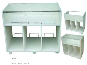 置物架 ,昌林木艺制品厂