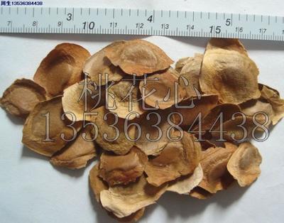 【先正达金黄心白菜种子】价格、产品供应,先正达金黄心白菜种子厂家批发列表2-1024商务网