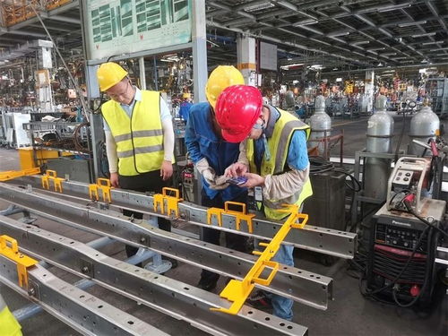 江铃特顺空间王 盲订活动火热进行中