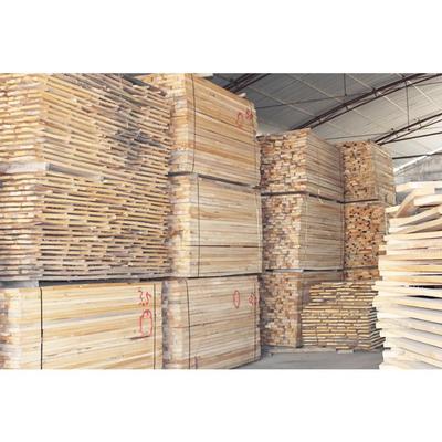 建林木业 木板 杨木木板 质优价廉 木板批发销售 质量保证 厂家直销图片_高清图_细节图-临颍县建林木业 -