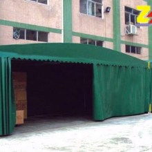  辽宁省铁岭市顺达货运公司 主营 草碳土 物流