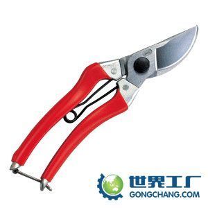 现货供应日本ARS林木业专用剪刀120S-8_五金、工具_世界工厂网中国产品信息库