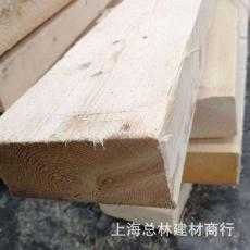 总扬程产品信息,总扬程图片、价格、品牌、供货商--热搜产品