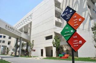 苏州工业园区食品厂哪个好造奥利奥饼干的招人吗