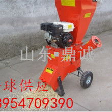 2019果树机械价格 报价 果树机械批发 第6页 农机网