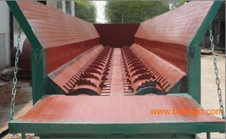 树木剥皮机新产品即将问世,树木剥皮机新产品即将问世生产厂家,树木剥皮机新产品即将问世价格