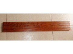 橡木实木地板首选福州福森林 橡木实木地板批发价格供应产品福州福森林木业