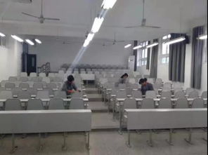 你就是这座城市的模样