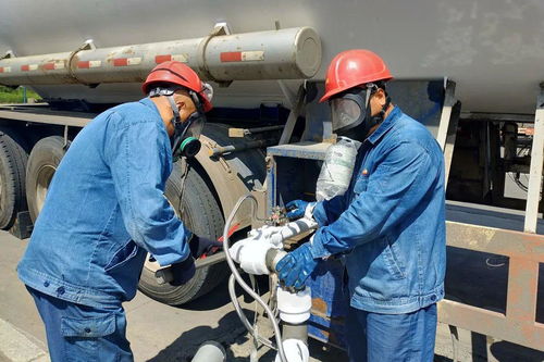 他们手握挖潜三项 优 ,迎着春天 耕 出效益