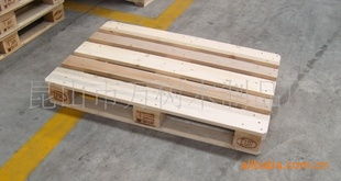 昆山市万树木制品厂