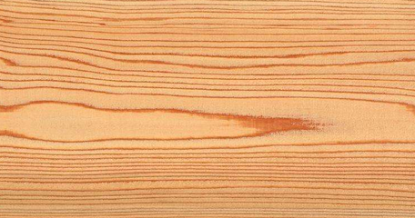 升达地板怎么样