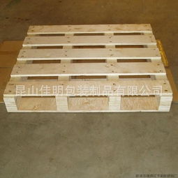 昆山市万树木制品厂 匠心打造精品盆景