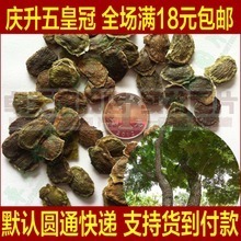 花梨木种子选购与种植全指南 最新产品参考与园艺要点